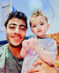 رجل وزوجته يسيرون الضجه علي السوشيل ميديا بتصويره القصص الحقيقيه. Ù‚ØµØ© ØµÙˆØ± Ø£ÙƒØ±Ù… ØªÙˆÙÙŠÙ‚ Ø¬ÙˆÙƒØ± Ø¬Ø¯ÙŠØ¯ ÙÙ‰ Ø§Ù„Ø£Ù‡Ù„ÙŠ Ø§Ù„ÙŠÙˆÙ… Ø§Ù„Ø³Ø§Ø¨Ø¹