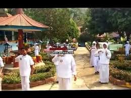 Minimal deposit 10.000 dan tarik dana hanya 20.000. Dokter Kecil Sdn 20 Baraka Youtube