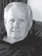 Chester County Press 08-09-2023 Edition by Ad Pro Inc.