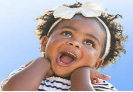 Feb. 5, 2025 Meeting Package