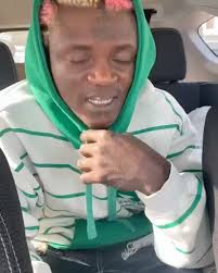 Emirate Grand Opening January 2nd 2023, ., ., Akoi Ubiaja 😆 Portable  “ZaZu” CONFIRMED ✅, . Emmy Blaq CONFIRMED ✅, Tickets are