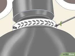 You might also like other videos of mine. 4 Ways To Replace A Ceiling Fan Pull Chain Switch Wikihow