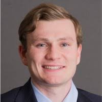 Tom Kellogg Email & Phone Number