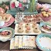 Are you looking for cute and easy easter brunch ideas and recipes that your whole family will love? Https Encrypted Tbn0 Gstatic Com Images Q Tbn And9gctr1 Ofkjoj8ad3whk95ikwv2t2rvmszebfqd5b7vychjty7nmj Usqp Cau