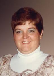 Nedra Polkowski Obituary (2023)