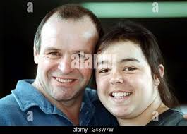 Barry gomer pa hi-res stock photography and images