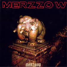This is the only official twitter account of merzbow. Merzbow Merzzow 2002 Cd Discogs