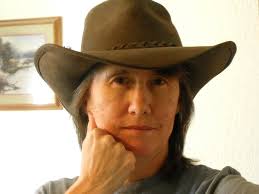 Nadine L. Meade Fine Art