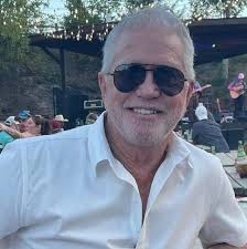 OUT BY A MILE! National Car Rental x #AllForTX