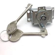 We did not find results for: Mackey Insert Cam Lock For Metal File Cabinet Cam Locks China Double Bit Key Lock Strongroom Vault Door Lock Made In China Com