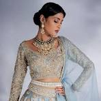 65+ Latest Saree Blouse Designs 2026 | Modern & Traditional ...