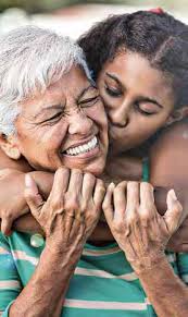 May 2019 Engineers News