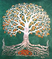 Pin By Opera On Ancient Irish Eru Hibernia Art Eire Celtic Art Celtic Tree Of Life Tree Of Life Pictures