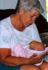 Bonnie Mae Reece Obituary December 27, 2021