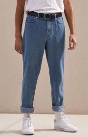 Pin Auf Skater Clothes Ideas