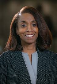 Student Health Center