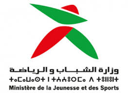 وزارة الشؤون البلدية تعلن البدء بتطبيق كود البناء السعودي على جميع المباني تحقيقاً لرؤية التحول الرقمي في القطاع البلدي أطلقت وزارة الشؤون البلدية والقروية خدمات الرخص… Ù†Ø¸Ø§Ù… Ø§Ù„ØªØ±Ù‚ÙŠ ÙˆØ§Ù„ØªØ¹ÙˆÙŠØ¶Ø§Øª ÙŠØ¤Ø¬Ø¬ Ø§Ù„Ø£ÙˆØ¶Ø§Ø¹ Ø¨ÙˆØ²Ø§Ø±Ø© Ø§Ù„Ø´Ø¨Ø§Ø¨ ÙˆØ§Ù„Ø±ÙŠØ§Ø¶Ø© Ø£Ø­Ø¯Ø§Ø« Ø£Ù†ÙÙˆ
