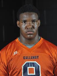 Remembering the Dandy Dozen: The Class of 2013