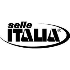 Italia 1 is one of three flagship generalist entertainment channels owned by the leading italian commercial broadcaster mediaset , the other two being rete 4 and canale 5. Selle Italia Rad1 De