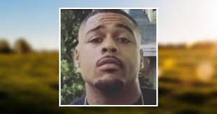 Jimiese Mcdermott Obituary December 20, 2023