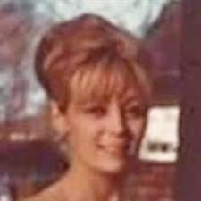 Obituary information for Ruth E. Bambach