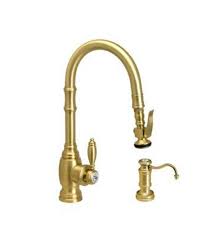 We did not find results for: Kitchen Faucets Gold Tones Mountainland Kitchen Bath Orem Richfield Roosevelt Utah