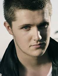 Testimonials — Pearlman Acting Academy