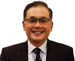 A N N U A L R E P O R T