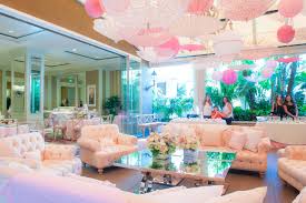 Decoracion De Fiestas De Baby Showers Beqbe