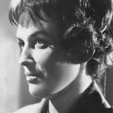 Irma Münch — The Movie Database (TMDB)