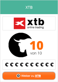 Check spelling or type a new query. Xtb Cfd Erfahrungen 2021 Meinungen Und Bewertung Im Test