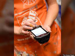 Welcome to the home depot's health check. Home Depot Employee Tests Positive For Covid 19 Wfxg