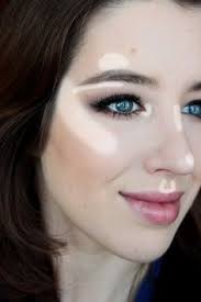 Why do single people glow and married people look tired?