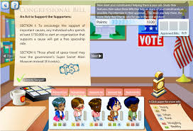 Go the games section on the. Https Cdn Educators Brainpop Com Wp Content Uploads 2016 09 Represent Me Game Guide 0 Pdf