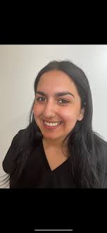 Professionals in Granville, OH