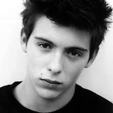 Who is Luís Simões dating? Luís Simões girlfriend, wife