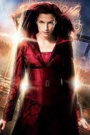 I fully agree famke janssen is a way better dark phoenix than sophie turner. Famke Janssen As Jean Grey Phoenix In X Men The Last Stand Dark Phoenix Jean Grey Xmen Jean Grey Phoenix