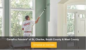 Maybe you would like to learn more about one of these? Certapro Painters Of St Charles South County West County Home Facebook