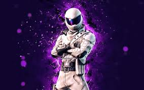 You can also upload and share your favorite neon fortnite wallpapers. Download Wallpapers Overtaker 4k Violet Neon Lights 2020 Games Fortnite Battle Royale Fortnite Characters Overtaker Skin Fortnite Overtaker Fortnite For Desktop Free Pictures For Desktop Free