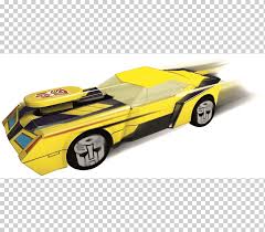 You'll receive email and feed alerts when new items arrive. Bumblebee Sideswipe Optimus Prime Car Barricade Bumblebee Car Vehicle Transport Png Klipartz