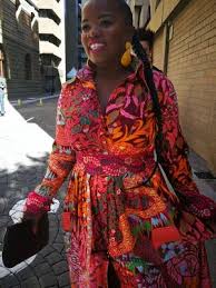 Phumzile van damme (born 20 july 1983) is a democratic alliance member of the national assembly of south africa who was elected at the 2014 south african general election. Phumzile Van Damme Africa News 24 7