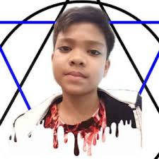 Marc Adrian Abin: FIDE Online Arena