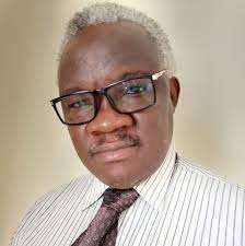 I sleep like a baby. Anyone else?