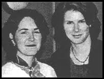 The Birth of APNS: Early 1960s to 1975 The Late 1970s