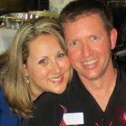 Ciara Davidson McSweeney (ciaramcsweeney)