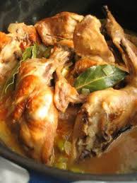 Mais Pourquoi Est Ce Que Je Vous Raconte Ca Dorian Cuisine Com Je N Aime Pas Les Livres De Cuisine Aimer Ce N Recettes De Cuisine Cuisine Livre De Cuisine
