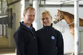 Jump to navigation jump to search. Rolf Goran Och Angelica Volkswagen Personbilar