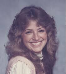 Melanie Burns Obituary (2015)