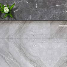 Gạch ốp lát cao cấp - báo giá rẻ nhất 2025