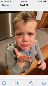 What does it mean to reach forth unto those things which are before?